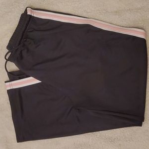 Flyte Action Wear Women's Athletic Pants